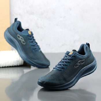 Tênis Lume, Olympikus, Masculino