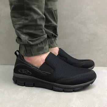 Tênis Masculino Olympikus Wellness