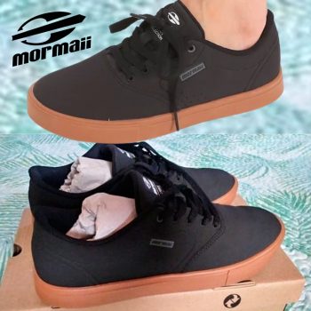 Tênis Mormaii Las Vegas Masculino