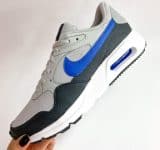 Tênis Nike Air Max SC Masculino