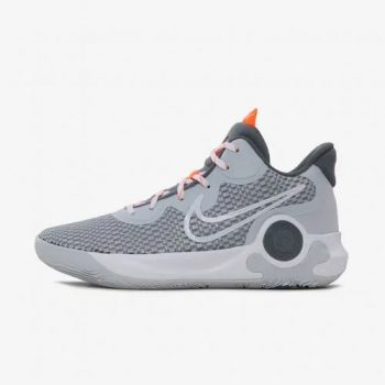 Tenis Nike Kd Trey 5 Ix Unissex