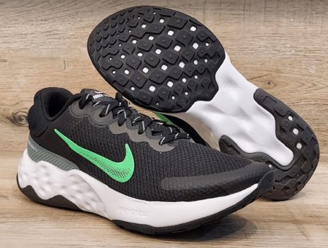 Tênis Nike Renew Ride 3 - Masculino