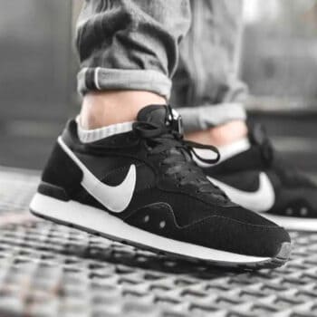 Tênis Nike Venture Runner Masculino