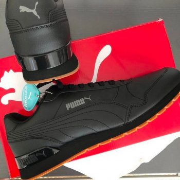 Tênis Puma ST Runner v2 Full L feminino
