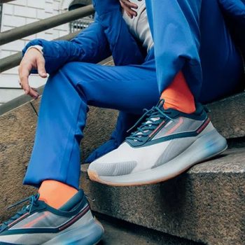 Tênis Ventura, Olympikus, Masculino