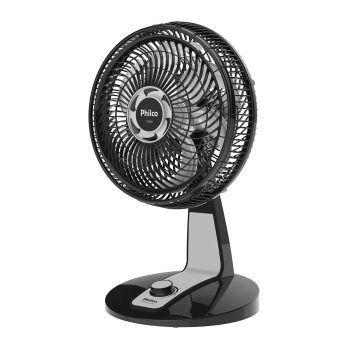 Ventilador PVT320P TURBO, Philco, 220v