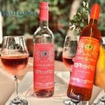 Vinho Casal Garcia Rose 750 Ml