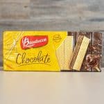 Wafer Bauducco 140g