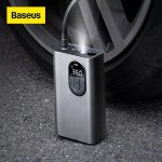 Baseus 150PSI Inflator Air Pump