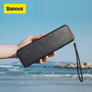 Baseus V1 20W Cupom