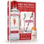 Beefeater Dry c/Caneca