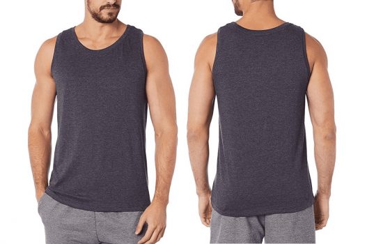 Camiseta Hering