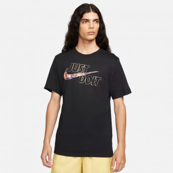 Camiseta Nike Shine Jdi Masculina