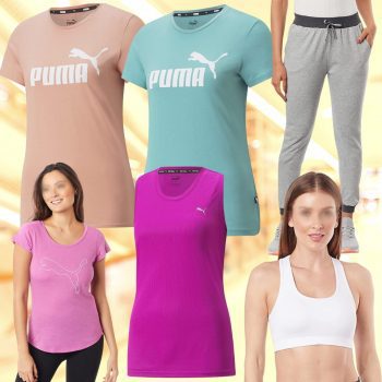 Cupom de 30% off Fitness