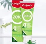 Gel Dental Zero Adults Hortelã 90G, Colgate