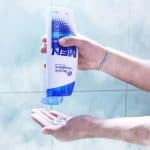 Head & Shoulders - Shampoo Anticaspa Masculino 3 em 1, Protege Contra a Caspa, Shampoo Masculino Hidratante, 400 ml​