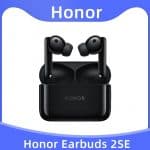 HONOR Earbuds 2 SE ANC Earphones