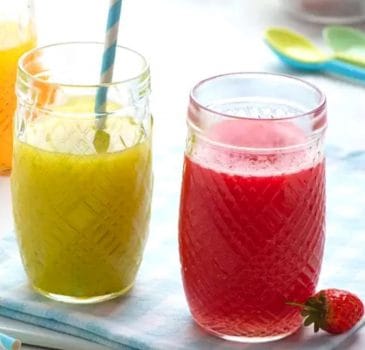 Jogo de Copos de Vidro 330ml 6 Peças Wheaton - Brasil Rio de Janeiro
