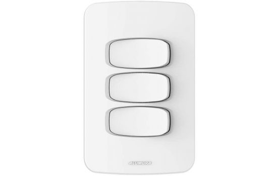 Leve 3 e Pague 2: Produtos para CASA