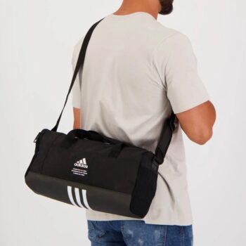 Mala Adidas 4Athlts Xs