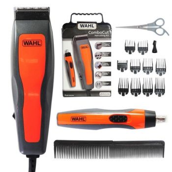 Máquina de Corte Combo Cut Wahl