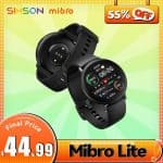 Mibro Lite Smartwatch