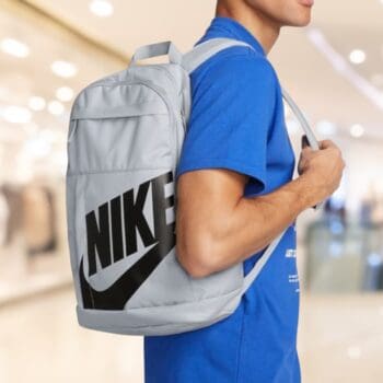 Mochila Nike Elemental Unissex