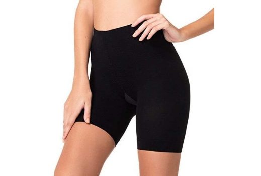 Modeladoras Redutor, Trifil, Feminino