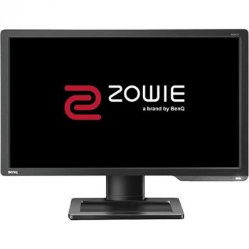 Monitor Gamer 24" E-Sports 1ms 144hz Xl2411p - Benq Zowie