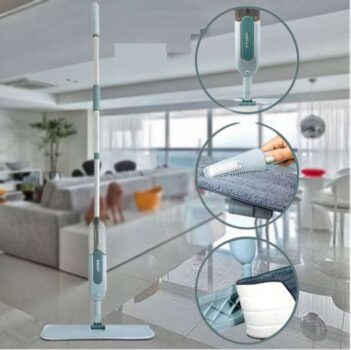 Mop Spray Rayco