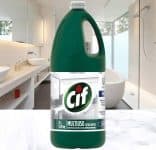 Multiuso Cif Profissional Original 2L