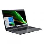 Notebook Acer Aspire 3 A315-56-30xl Intel Core I3-1005g1 8GB 1TB HD Tela 15.6” Windows 10 - Cinza