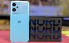 OnePlus Nord CE 2 Lite Cupom