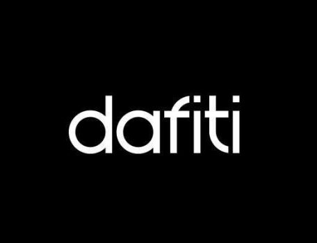 Outlet Dafiti com até 70% de Desconto