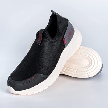 Tênis Coca-Cola Shoes X-Fly Line adulto-unissex