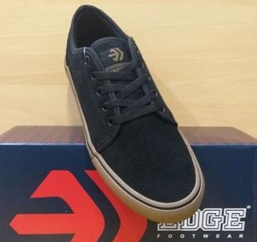 Tênis Edge Sk8 Masculino