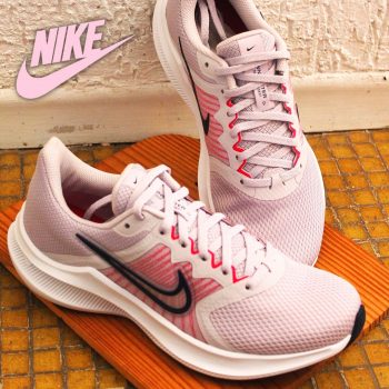Tênis Nike Downshifter 11 Feminino