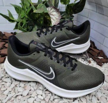 Tênis Nike Downshifter 11 Masculino