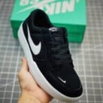 Tênis Nike SB Force 58 Unissex