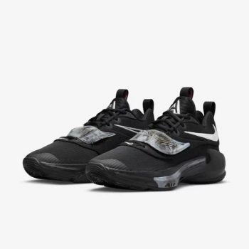 Tênis Nike Zoom Freak 3 Unissex