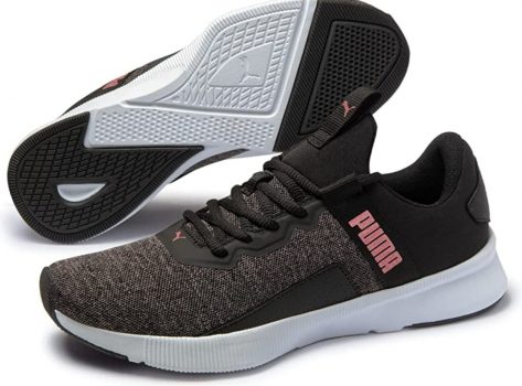Tênis Puma Flyer Beta feminino