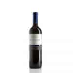 Vinho Concha y Toro Malbec 750 Ml