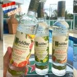 Vodka Ketel One Botanical 750ml