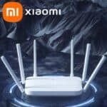 Xiaomi Redmi AC2100 Roteador