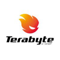 Terabyteshop