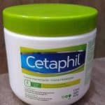 2 Un. Cetaphil Hidratante Corporal Pele Seca 453g