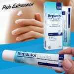 Bepantol Derma Creme Hidratante para Pele Extrasseca 20g, Bepantol Derma