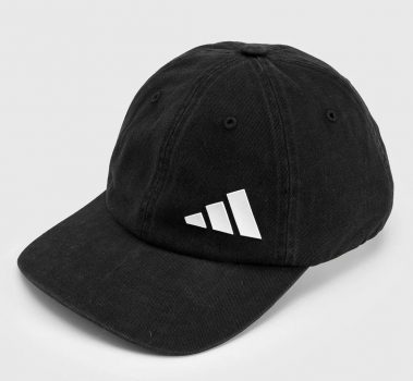Boné Adidas Performance Future Icon Preto