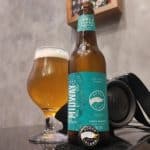 Cerveja Goose Island Midway, Long neck, Goose Island, 355ml