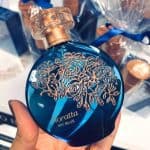 Floratta My Blue Desodorante Colônia 75ml